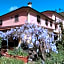 Le Rondini