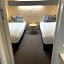 Mahogany Motel Warrnambool