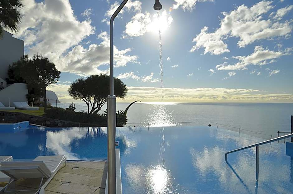 Estalagem Da Ponta Do Sol