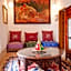 Riad Zineb