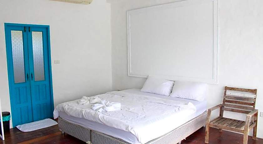 Capital O 75411 Navagio​ Boutique​ Koh​ Chang