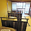 K's House Ito Onsen - Historical Ryokan Hostel
