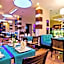 Ilayda Avantgarde Hotel
