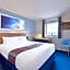 Travelodge London Crystal Palace