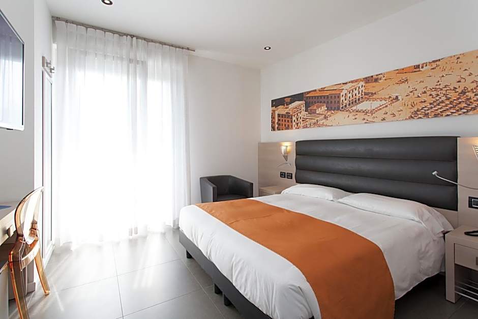 Hotel Adlon