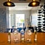 The Old Town Boutique Hotel - Adults Recommended