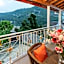 Hotel Neelesh Inn - A Luxury Lake View Hotel 20 KM From Nainital