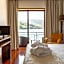 Douro Hotel Porto Antigo