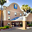 Shary Inn and Suites
