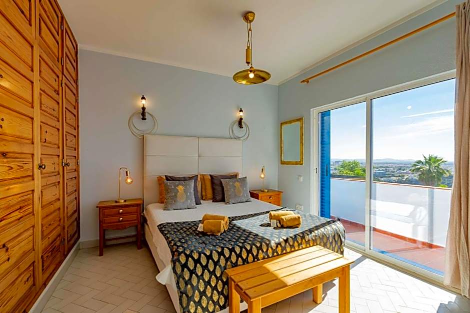 Bem Parece by Umbral