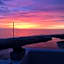 Villas La Mar - Adults 15 plus