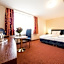Hotel Traube Rüdesheim
