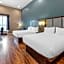 Best Western Plus Pflugerville Inn & Suites