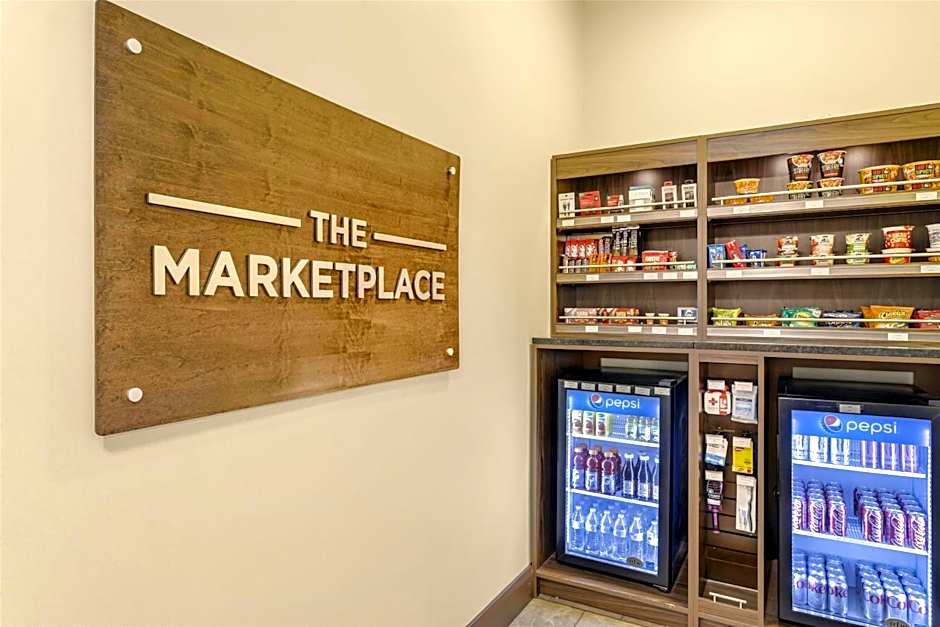 Best Western Plus Cedar City