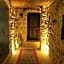 Babili Cappadocia Cave Hotel