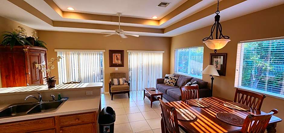 Right Direction Rentals