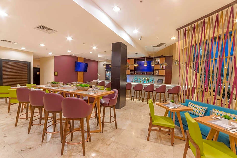 Residence Inn by Marriott San Jose Escazu