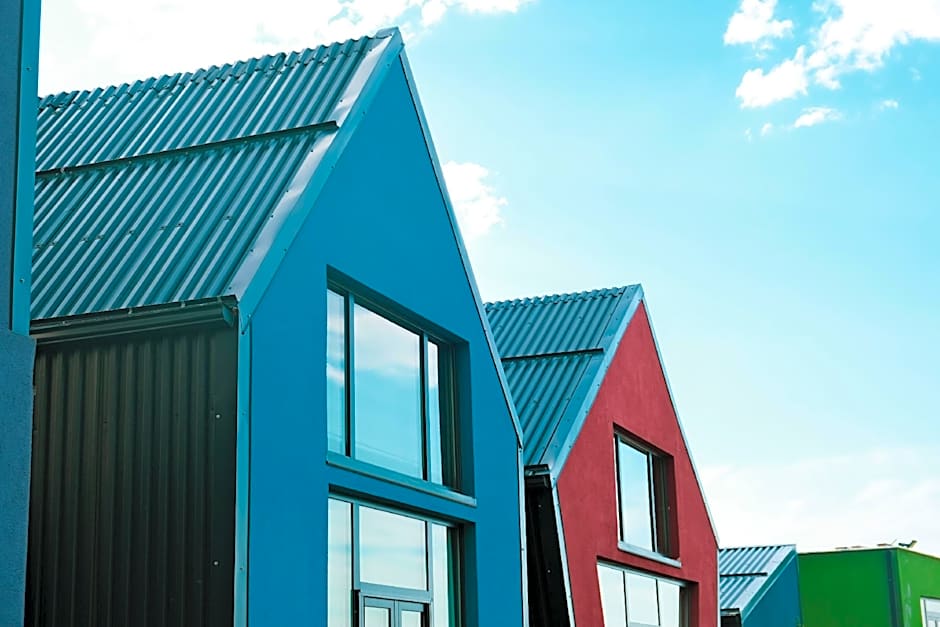 KARTEPE LOFT
