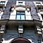 Palace Catania | UNA Esperienze