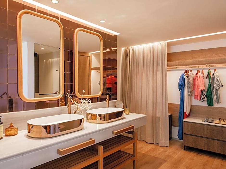 ME Marbella by Melia