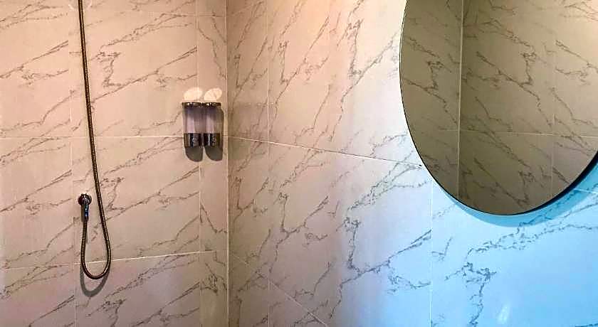 Blue Aura Pool Villa