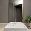 MIMARU SUITES Tokyo NIHOMBASHI