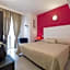Hotel Levante