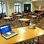 Birmingham Strathallan Hotel, BW Signature Collection