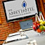 Abbey Hotel Golf & Spa