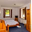 Mühlen Hotel Konschake