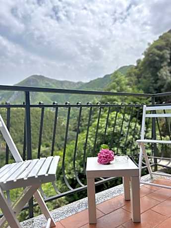 B&B da Salvador