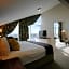 Salthouse Harbour Hotel