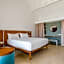 Hommage Hotel & Residences