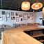 Le BISTRO