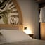 Ingrid Rooms Tropea