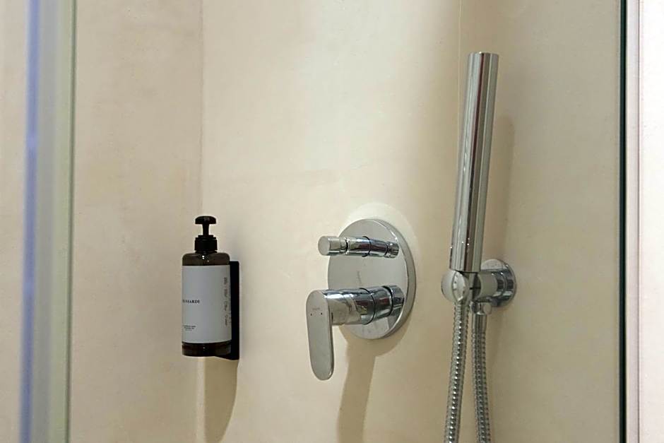Golden City Boutique Hotel Tirana
