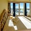 Hotel Marina Uno