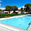 Modern flat in a residence with pools - Beahost
