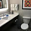 Holiday Inn Express Naples South - I-75 By IHG
