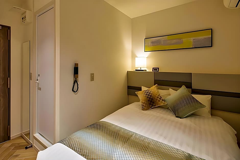 Phoenix Park Hotel