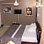 Mikocheni Condo Hotel & Apartments