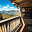 Sun Mountain Lodge