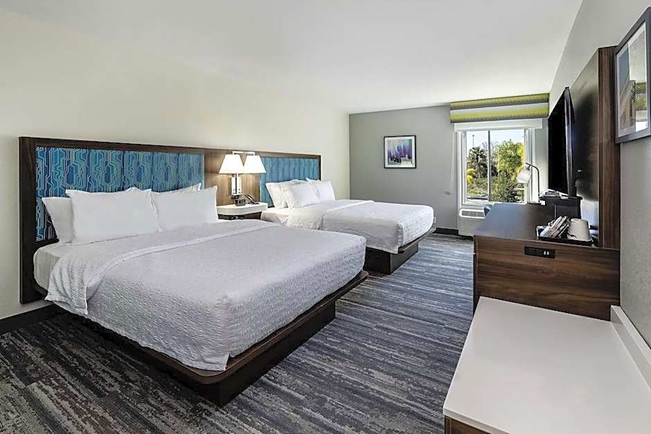 Holiday Inn Express Hotel & Suites Port Charlotte By IHG