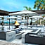 SLS Playa Mujeres