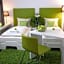 Hotel Gasthof Alte Post