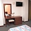 Hotel Maria Victoria Xalapa