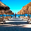Paradise Village