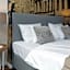AVANTI Home