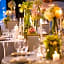 Kimpton Hotel Monaco Pittsburgh By IHG