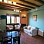 Hotel Rural Mañe